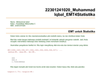 22301241020_Muhammad Iqbal_EMT4Statistika (1).pdf