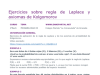 Problemas - 5 - Ejercicios-sobre-Laplace-y-Kolgomorov.pdf