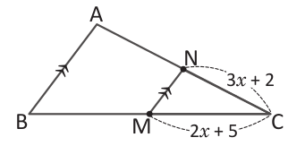 Problema 2