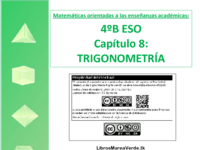 08_Trigonometria.pdf