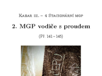 2. MGP vodiče s proudem.pdf