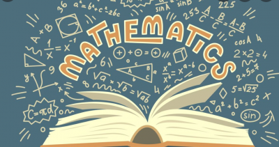 K-8 Geometry and Fractions 