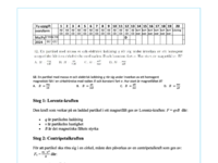 fy12ppdd.pdf