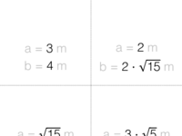 Druckvorlage_Hypotenusenfangen [Mathe MOVE].pdf