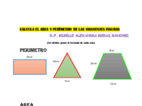 consigna final.pdf