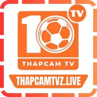 [url=https://thapcamtvz.live/]Thapcamtv[/url] đã trở thành lựa chọn quen thuộc của người hâm mộ thể thao tại Việt Nam khi cung cấp dịch vụ phát sóng trực tuyến miễn phí với chất lượng cao. Ngoài bóng đá – môn thể thao vua với các trận cầu đỉnh cao trong nước và quốc tế, nền tảng còn đa dạng nội dung với bóng chuyền, bóng rổ, thậm chí cả thể thao điện tử như Liên Minh Huyền Thoại, CS:GO hay Dota 2. Điểm mạnh của Thapcamtv nằm ở chất lượng hình ảnh rõ nét, âm thanh sống động, đường truyền ổn định và đặc biệt có bình luận tiếng Việt để khán giả dễ theo dõi. Người xem có thể tận hưởng các trận đấu lớn nhỏ mà không cần trả phí, biến Thapcamtv thành một địa chỉ quen thuộc để đồng hành cùng niềm đam mê thể thao.

Thông Tin Liên Hệ
Thương hiệu: Thapcamtv
Website:[url=https://thapcamtvz.live/] https://thapcamtvz.live/[/url]
Email: support@thapcamtv.live
Hotline: 0972 864 315
Địa chỉ: 27 Đường Nguyễn Cư Trinh, Phường Phạm Ngũ Lão, Quận 1, TP. Hồ Chí Minh
Zipcode: 700000
Hashtags
#Thapcamtv #tructiepThapcamtv #bongdaThapcamtv #thethaoThapcamtv #xemthethaotructiep #ThapcamtvEsports 


[url=https://x.com/thapcamtvzlive]https://x.com/thapcamtvzlive[/url]
[url=https://www.youtube.com/@thapcamtvzlive/about]https://www.youtube.com/@thapcamtvzlive/about[/url]
[url=https://www.pinterest.com/thapcamtvzlive/]https://www.pinterest.com/thapcamtvzlive/[/url]
[url=https://www.tumblr.com/thapcamtvzlive]https://www.tumblr.com/thapcamtvzlive[/url]
[url=https://vimeo.com/thapcamtvzlive]https://vimeo.com/thapcamtvzlive[/url]
[url=https://www.twitch.tv/thapcamtvzlive/about]https://www.twitch.tv/thapcamtvzlive/about[/url]
[url=https://gravatar.com/thapcamtvzlive]https://gravatar.com/thapcamtvzlive[/url]
[url=https://vi.gravatar.com/thapcamtvzlive]https://vi.gravatar.com/thapcamtvzlive[/url]
[url=https://vi.gravatar.com/thapcamtvzlive]https://hu.gravatar.com/thapcamtvzlive[/url]
[url=https://savee.com/thapcamtvzlive/]https://savee.com/thapcamtvzlive/[/url]
[url=https://www.tripline.net/thapcamtvzlive/]https://www.tripline.net/thapcamtvzlive/[/url]
[url=https://www.aicrowd.com/participants/thapcamtvzlive]https://www.aicrowd.com/participants/thapcamtvzlive[/url]
[url=https://gitlab.aicrowd.com/thapcamtvzlive]https://gitlab.aicrowd.com/thapcamtvzlive[/url]
[url=https://issuu.com/thapcamtvzlive]https://issuu.com/thapcamtvzlive[/url]
[url=https://www.reddit.com/user/thapcamtvzlive/]https://www.reddit.com/user/thapcamtvzlive/[/url]
[url=https://www.instapaper.com/p/16972418]https://www.instapaper.com/p/16972418[/url]
[url=https://stocktwits.com/thapcamtvzlive]https://stocktwits.com/thapcamtvzlive[/url]
[url=https://www.magcloud.com/user/thapcamtvzlive]https://www.magcloud.com/user/thapcamtvzlive[/url]
[url=https://www.mapleprimes.com/users/thapcamtvzlive]https://www.mapleprimes.com/users/thapcamtvzlive[/url]
[url=https://qooh.me/thapcamtvzlive]https://qooh.me/thapcamtvzlive[/url]
[url=https://forum.index.hu/User/UserDescription?u=2141056]https://forum.index.hu/User/UserDescription?u=2141056[/url]
[url=http://www.haxorware.com/forums/member.php?action=profile&uid=403684]http://www.haxorware.com/forums/member.php?action=profile&uid=403684[/url]
