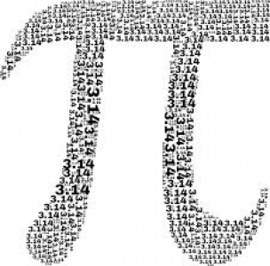 Pi - Day (s)