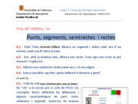 16_17_Fulldetreball2APuntssegmentssemirectesirectes.pdf