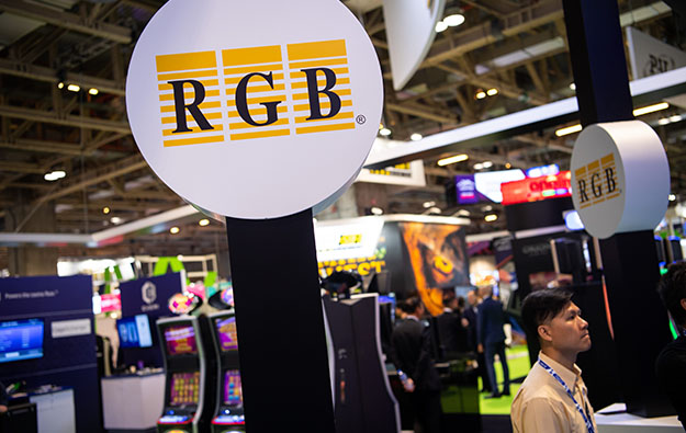 Casino equipment maker RGB International Bhd reported third-quarter unaudited profits for its shareholders to 11.18 million yuan ($2.68 million), down 6.8% year-over-year.

Group sales for the three months ended September 30 this year were up 29.1% year-over-year, slightly above 111.6 million yuan, the company said in a filing to Bursa Malaysia on Thursday.

Profit before interest, taxation, depreciation and amortization came to 23.23 million yuan in the July-September period, up 10.9% from a year earlier.

Product sales and marketing revenue, the company's main segment, rose 43.5% year-over-year to nearly 80.61 million yuan in the reporting period. Pre-tax profit for the segment rose 38.5% year-over-year to about 10.11 million yuan in the third quarter of 2019, with the company saying it was "due to an increase in the number of products sold" in the reporting quarter.

The technical support and management division achieved 30.69 million yuan in revenue for the quarter ended Sept. 30, "mainly due to improved performance at Philippine outlets and the opening of new outlets." The company did not identify new outlets and locations.

However, the sector's quarterly pre-tax profit fell 37.9% year-over-year to $4.16 million, "mainly due to higher depreciation and jackpot debt offerings for new machines placed in new outlets," the company added. [url=https://www.wooricasino.top/]우리카지노탑[/url]

The company said in a commentary on the reporting period that it "continues to take advantage of the strong performance of new and existing products" depending on its portfolio. RGB International said it expects to "achieve better" in 2019.
