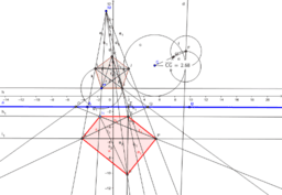 2Btx Transformacions