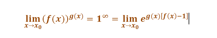 Generalización de la indeterminación