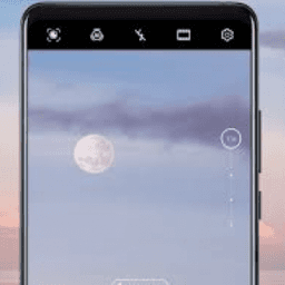 Is a Smartphone Smart Enough to Go to the Moon?: IM 8.7.16