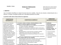 EmbarazoAdolescente_Parte1.pdf