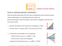 sinco4_Exakte_Werte_begruenden.pdf