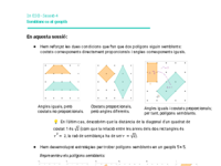 Resum de la sessió (7) (1).pdf