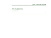 EMT4Plot3D_Tiara Jovita_23030130008_PMA23.pdf
