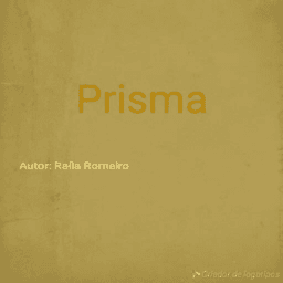 Prisma