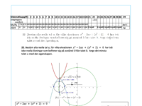 maUppg22ggbb.pdf