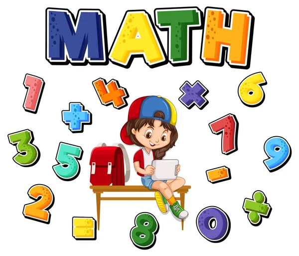 Pensando em diferentes estraégias para calcular