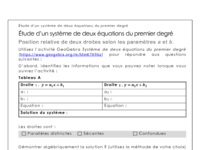 Etude-systeme-deux-equations.pdf