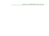 Adinda Nur R-23030130081-TI 2D Plot.pdf