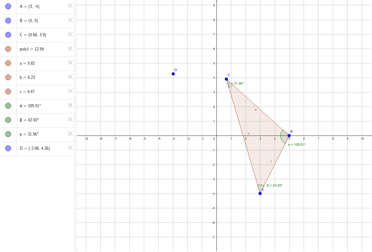 triangle-angle-sum-geogebra