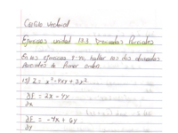 3.1 Ejercicios 13.3 - Anthony.pdf