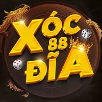 Xocdia88 là nền tảng giải trí trực tuyến chuyên về xóc đĩa, mang đến cho người chơi cảm giác chân thực và hồi hộp ngay tại nhà. Giao diện bắt mắt, thân thiện và tương thích mọi thiết bị giúp người chơi dễ dàng tận hưởng trò chơi. Hệ thống thanh toán an toàn, xử lý giao dịch nhanh chóng cùng mức bảo mật tối ưu bảo vệ thông tin cá nhân người dùng. Xocdia88 không ngừng cập nhật các chương trình khuyến mãi hấp dẫn và có đội ngũ hỗ trợ khách hàng tận tâm hoạt động 24/7, mang đến trải nghiệm chơi game uy tín và sôi động.

Thông tin liên hệ
Thương hiệu: Xocdia88
Website: https://xocdia88top.me/ 
Email: support@xocdia88top.me
Hotline: 0912 567 890
Địa chỉ: 78 Võ Văn Kiệt, Phường Nguyễn Thái Bình, Quận 1, TP. Hồ Chí Minh, Việt Nam
Zipcode: 700000
Hashtags
#xocdia88 #xocdiatructuyen #gamexocdia #xocdiaonline #dangkyxocdia88
