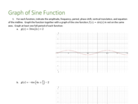 Worksheet.pdf