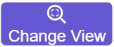 [*][b][/b][/*][b]Press the button to change the view (there are 8 standard views).[/b]