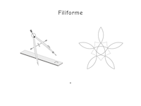 6e - Approfondissement - Géométrie - S3 - filiforme.pdf