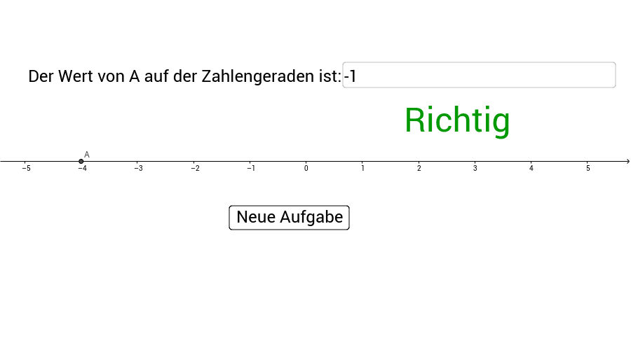 Testapplet