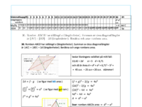 m30realppdd.pdf