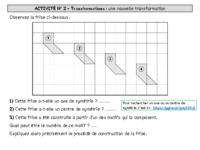 Transformations - ACTIVITE N°2 - Introduction T - WEB.pdf