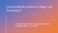 Presentación ponencia Galicia.pdf