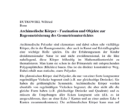 BzMU25_DUTKOWSKI_MS_Raumgeometrie.pdf