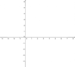 matemáticas 2º ESO