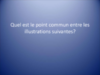 Introduction_section_planes.pdf