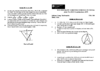Maths -10 sos.pdf