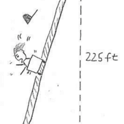 Year 10 Mathematics