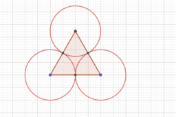 Club GeoGebra Iberoamericano - Retos 2019