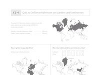 Quiz_UnserWeltbild.pdf
