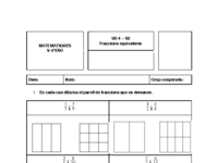 S02_Fraccions EquivalentsACTIVITAT.pdf