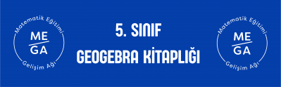5. Sınıf