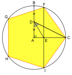 edited-Geometric Construction 