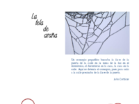 Telaraña 1. Actividades 01.pdf