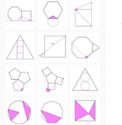 Tot va començar amb Solve My Maths