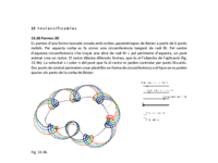13.28 Formes 2D.pdf