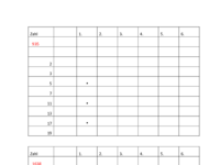 Lochkarten Beispiele.pdf