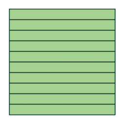 Adding and Subtracting Decimals with Few Non-Zero: IM 6.5.3 